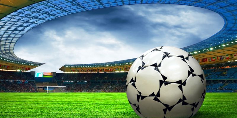 Bí quyết chơi kèo hay như cao thủ