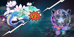 Review tựa game hấp dẫn