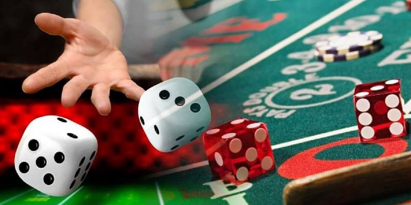 Thuật ngữ dành cho người mới trong tựa game sicbo