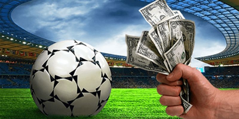 Những ưu đãi khi tham gia các kèo tài xỉu phổ biến