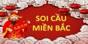 Khái niệm soi cầu trong xổ số miền Bắc