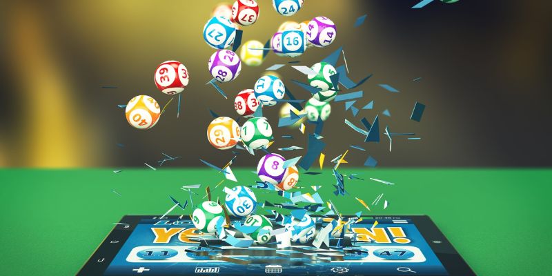 Công cụ dự đoán kết quả kiến thiết online cho bet thủ