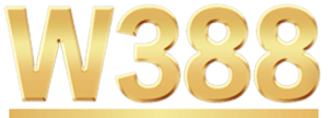 w388-logo
