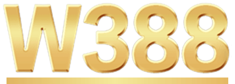 w388bet.live